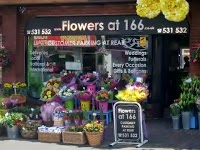 Flowers at 166 Bournemouth Florist 1100629 Image 9